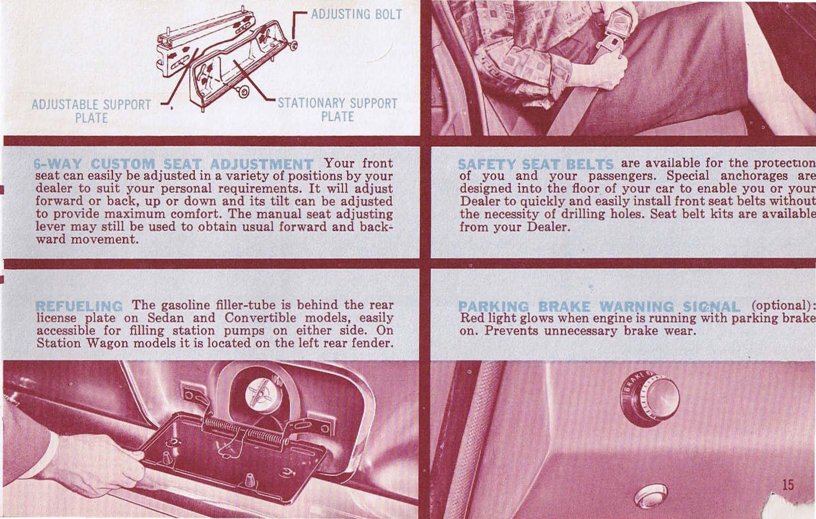 n_1962 Plymouth Owners Manual-15.jpg
